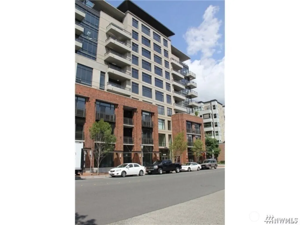 10000 Main Street #505, Bellevue, WA 98004