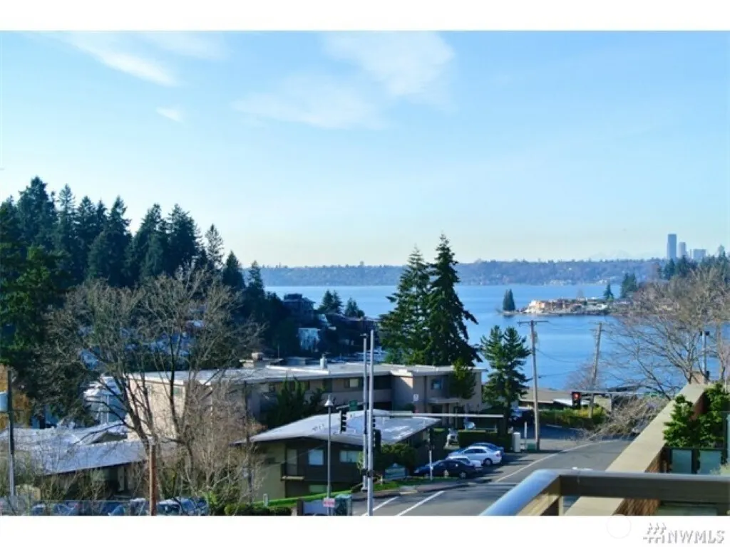 10000 Main Street #505, Bellevue, WA 98004