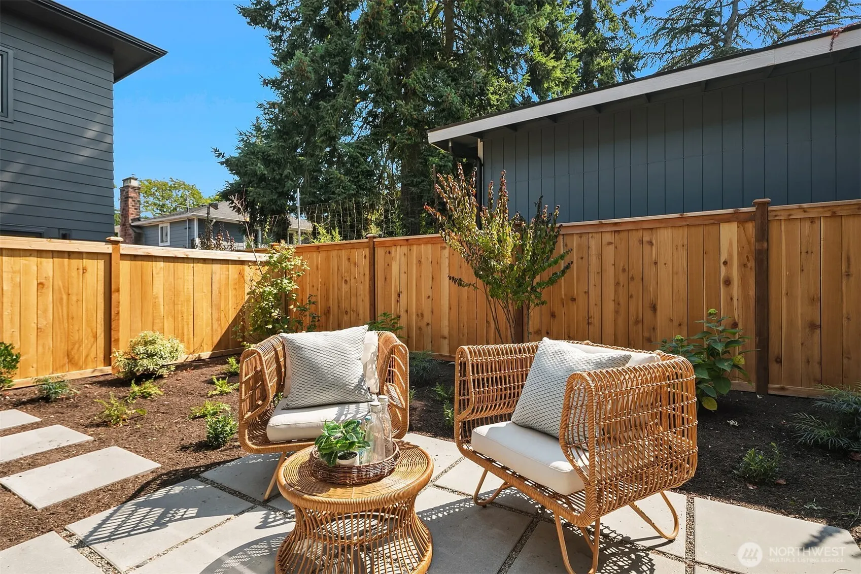 12717 Dayton Avenue N, Seattle, WA 98133