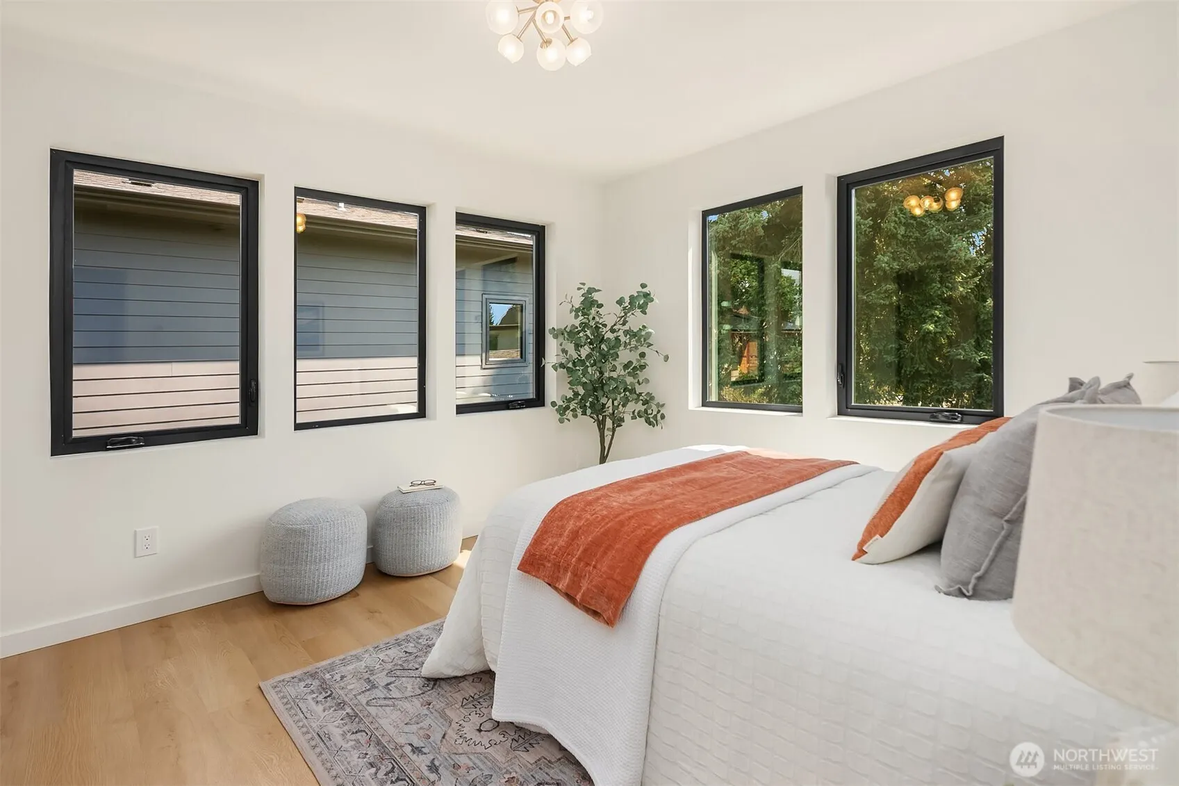 12717 Dayton Avenue N, Seattle, WA 98133