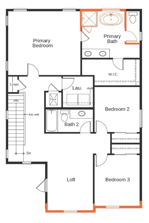 23943 36th Avenue SE #19, Bothell, WA 98021