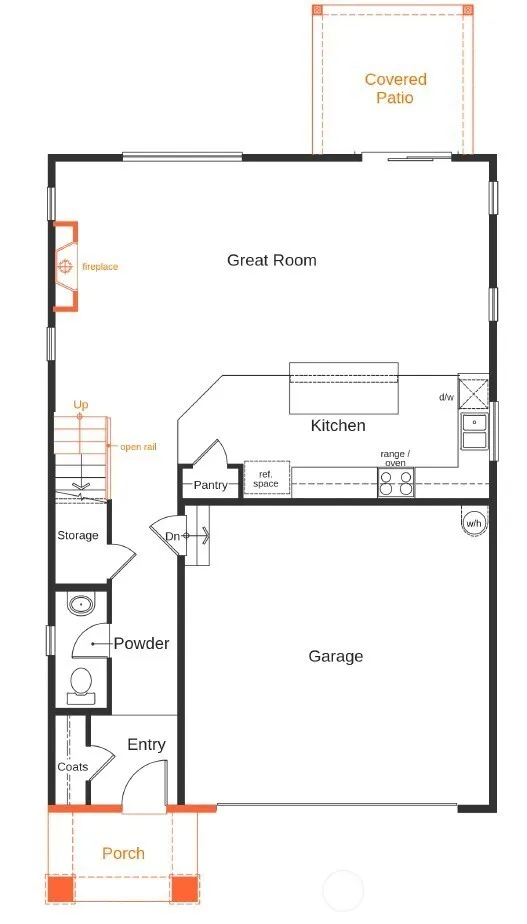 23943 36th Avenue SE #19, Bothell, WA 98021