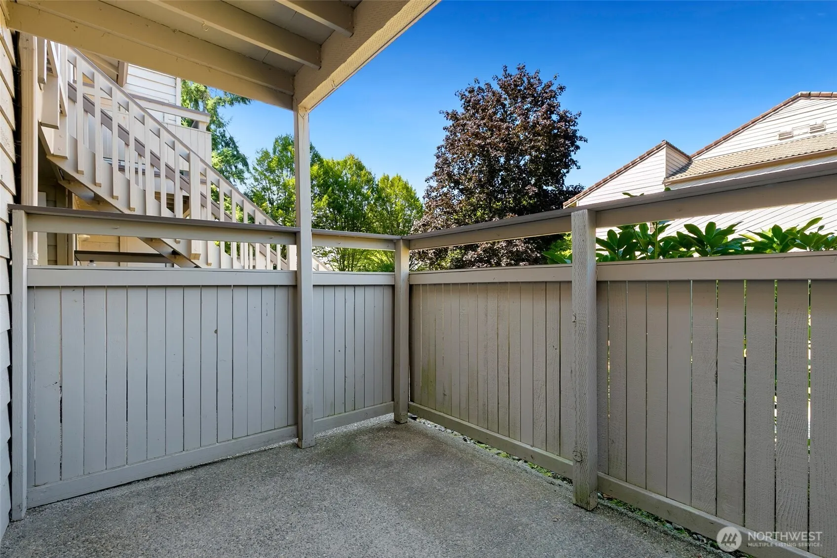 14200 NE 171st Street #G106, Woodinville, WA 98072-9271
