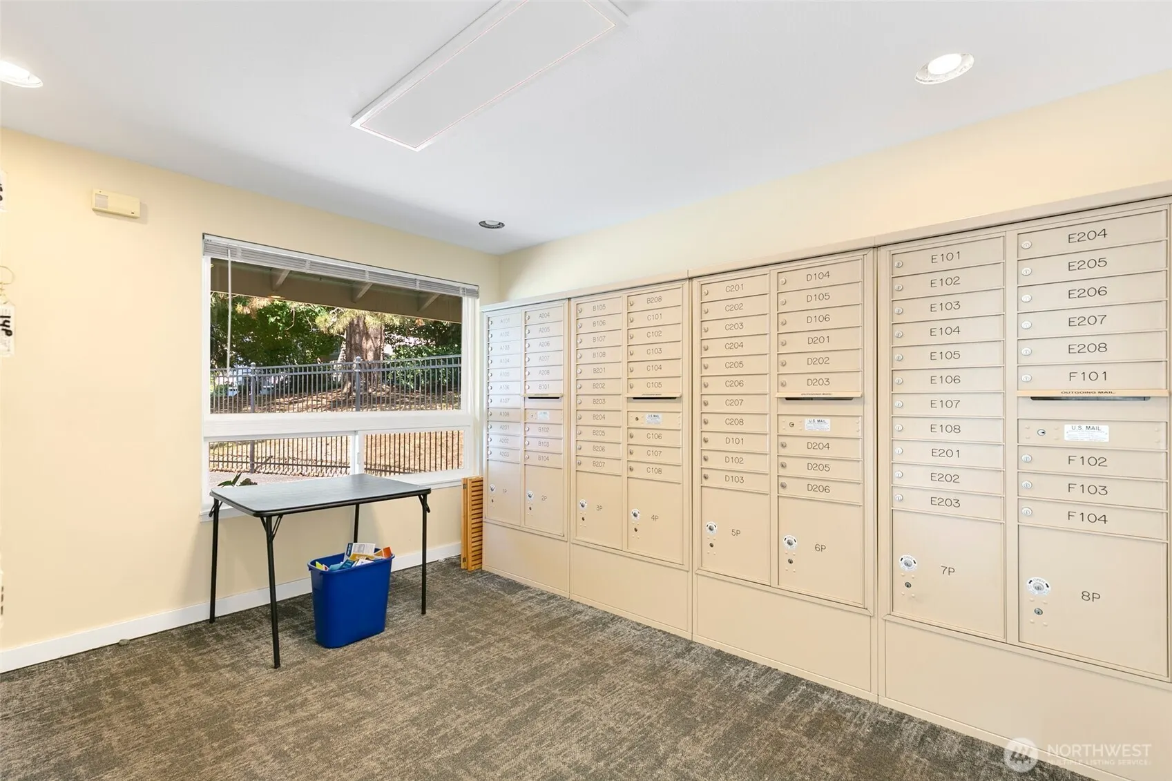 14200 NE 171st Street #G106, Woodinville, WA 98072-9271