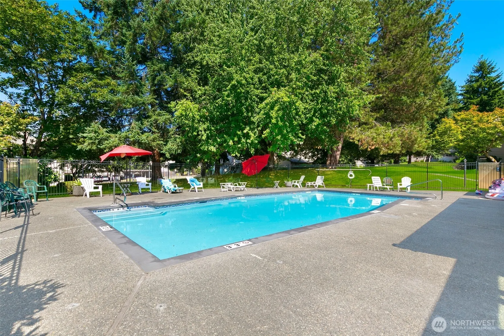 14200 NE 171st Street #G106, Woodinville, WA 98072-9271