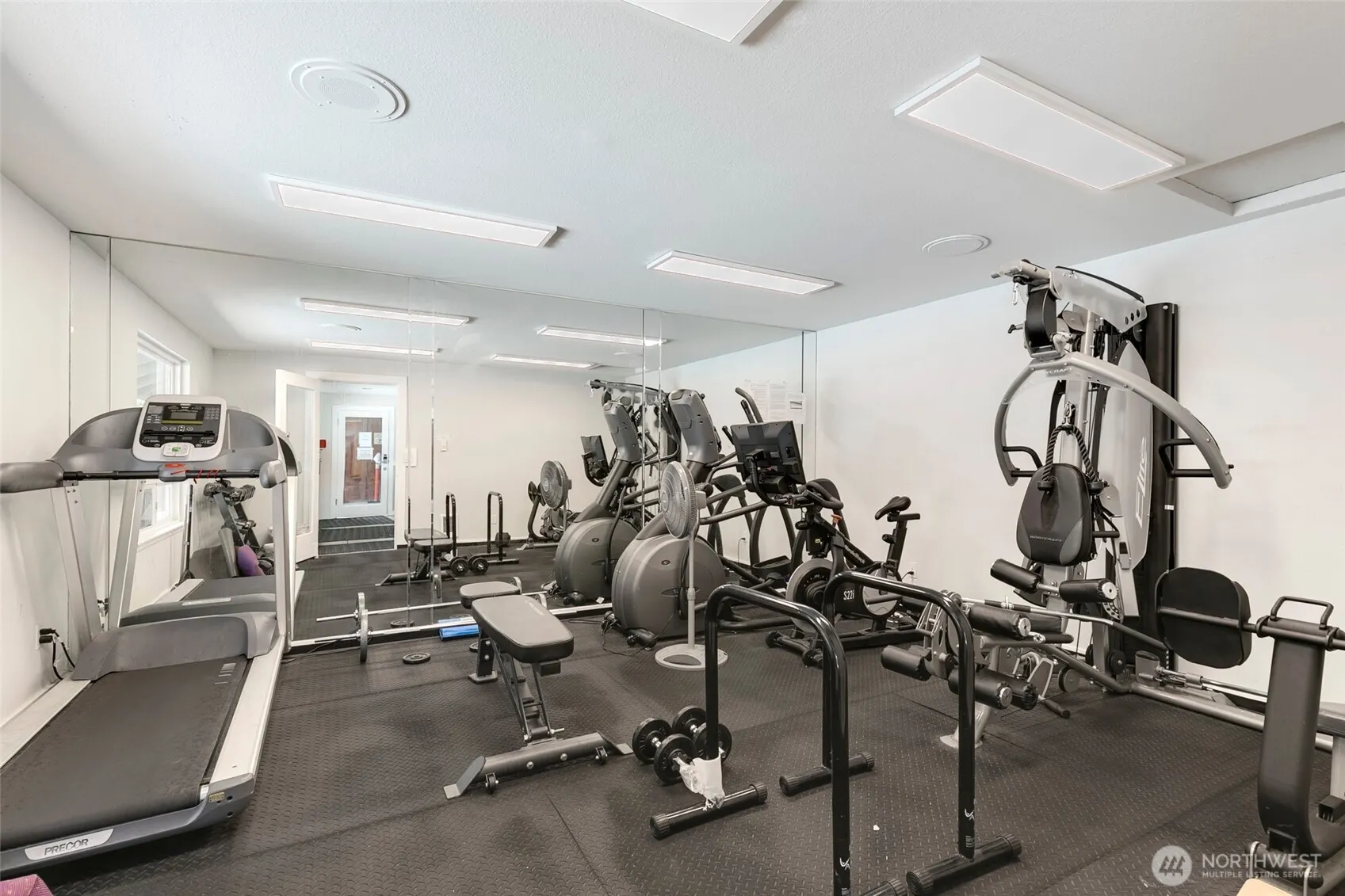 14200 NE 171st Street #G106, Woodinville, WA 98072-9271