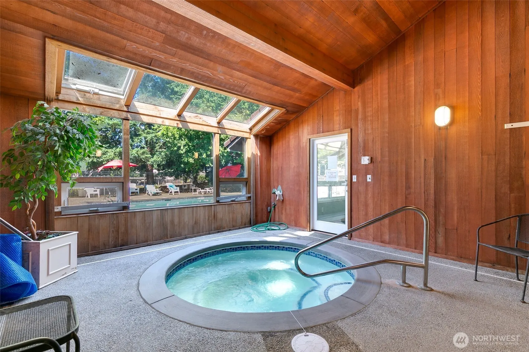14200 NE 171st Street #G106, Woodinville, WA 98072-9271