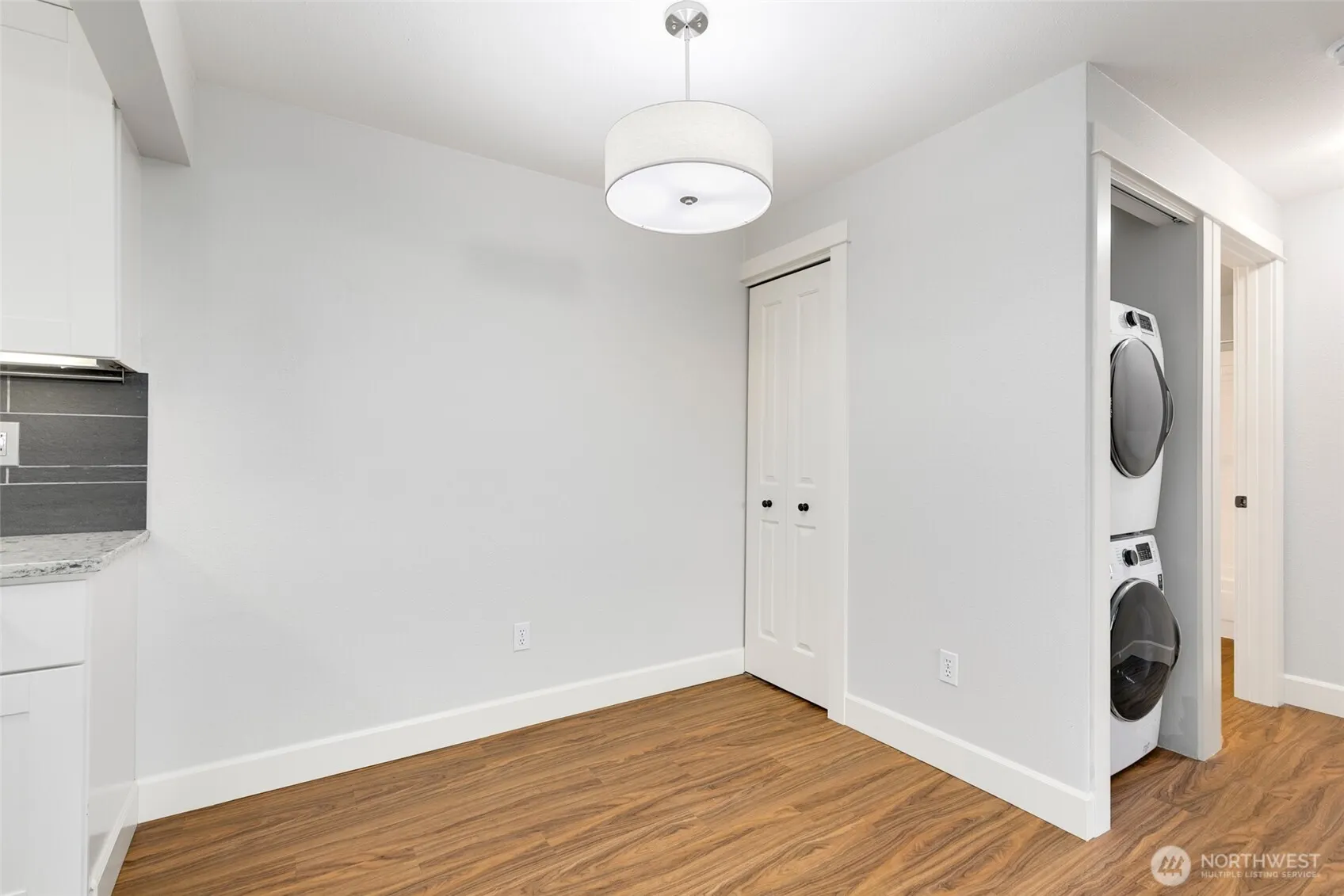 14200 NE 171st Street #G106, Woodinville, WA 98072-9271