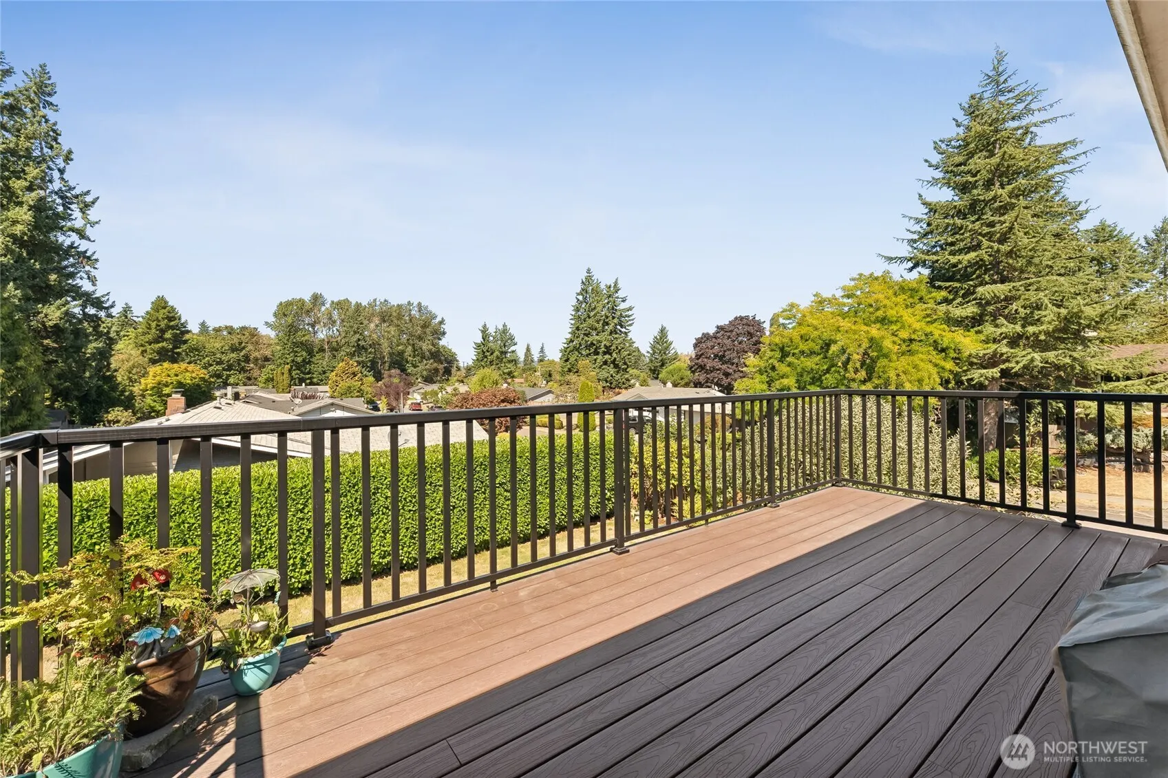 2402 SE 21st Street , Renton, WA 98055