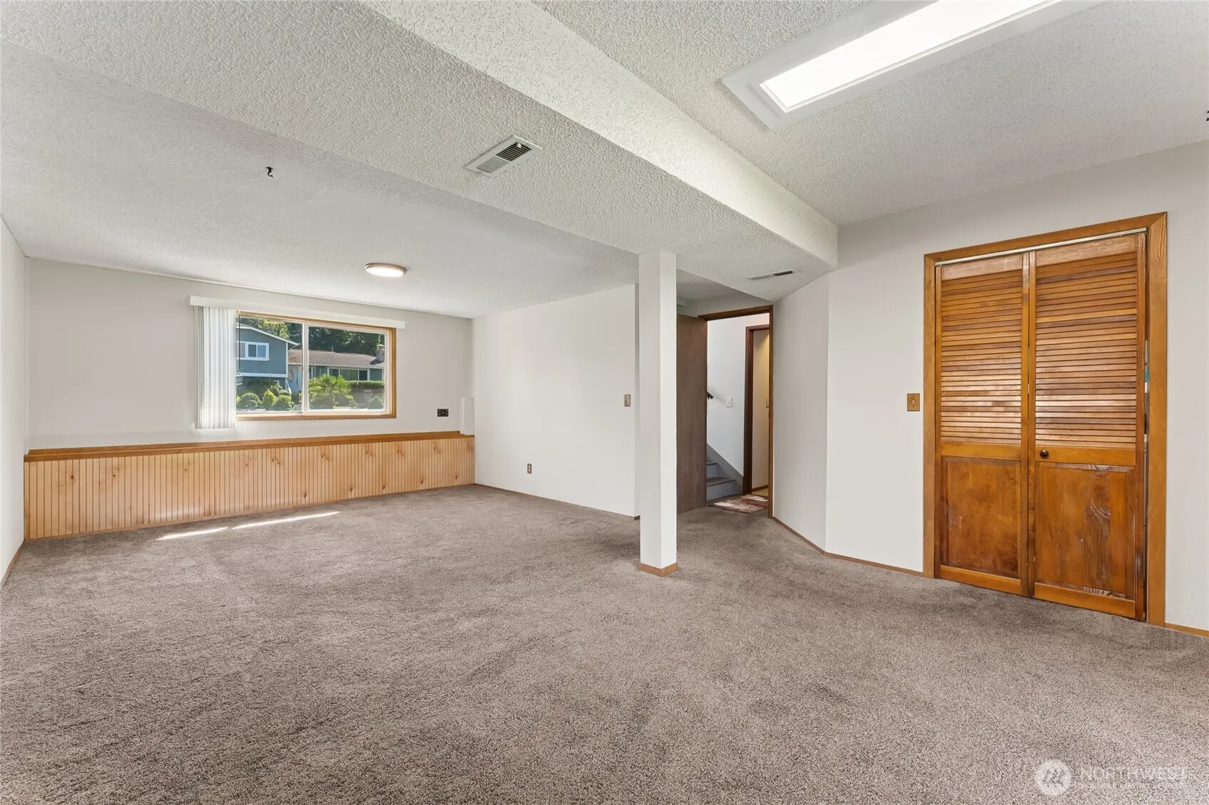 2402 SE 21st Street , Renton, WA 98055