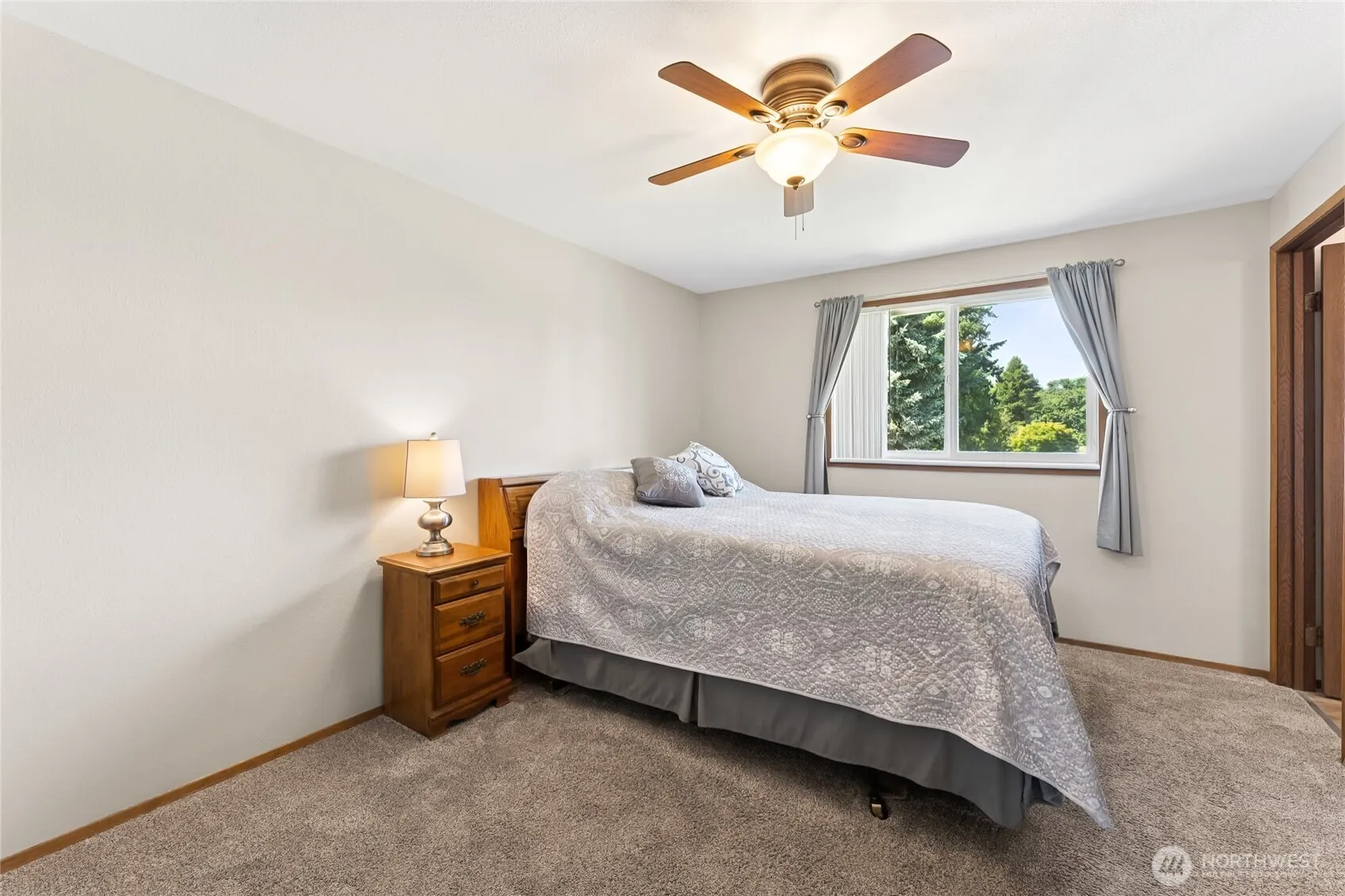 2402 SE 21st Street , Renton, WA 98055