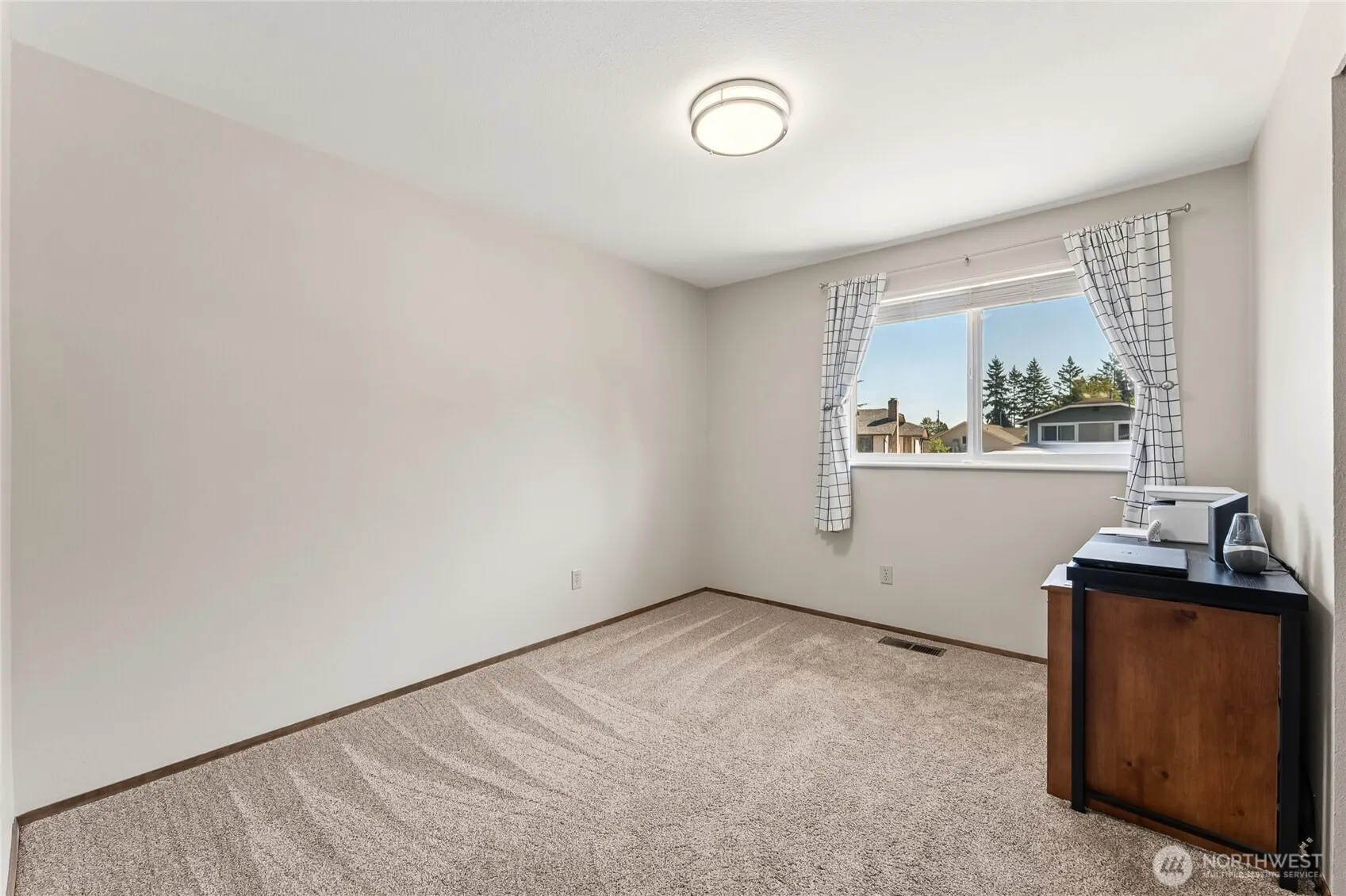 2402 SE 21st Street , Renton, WA 98055