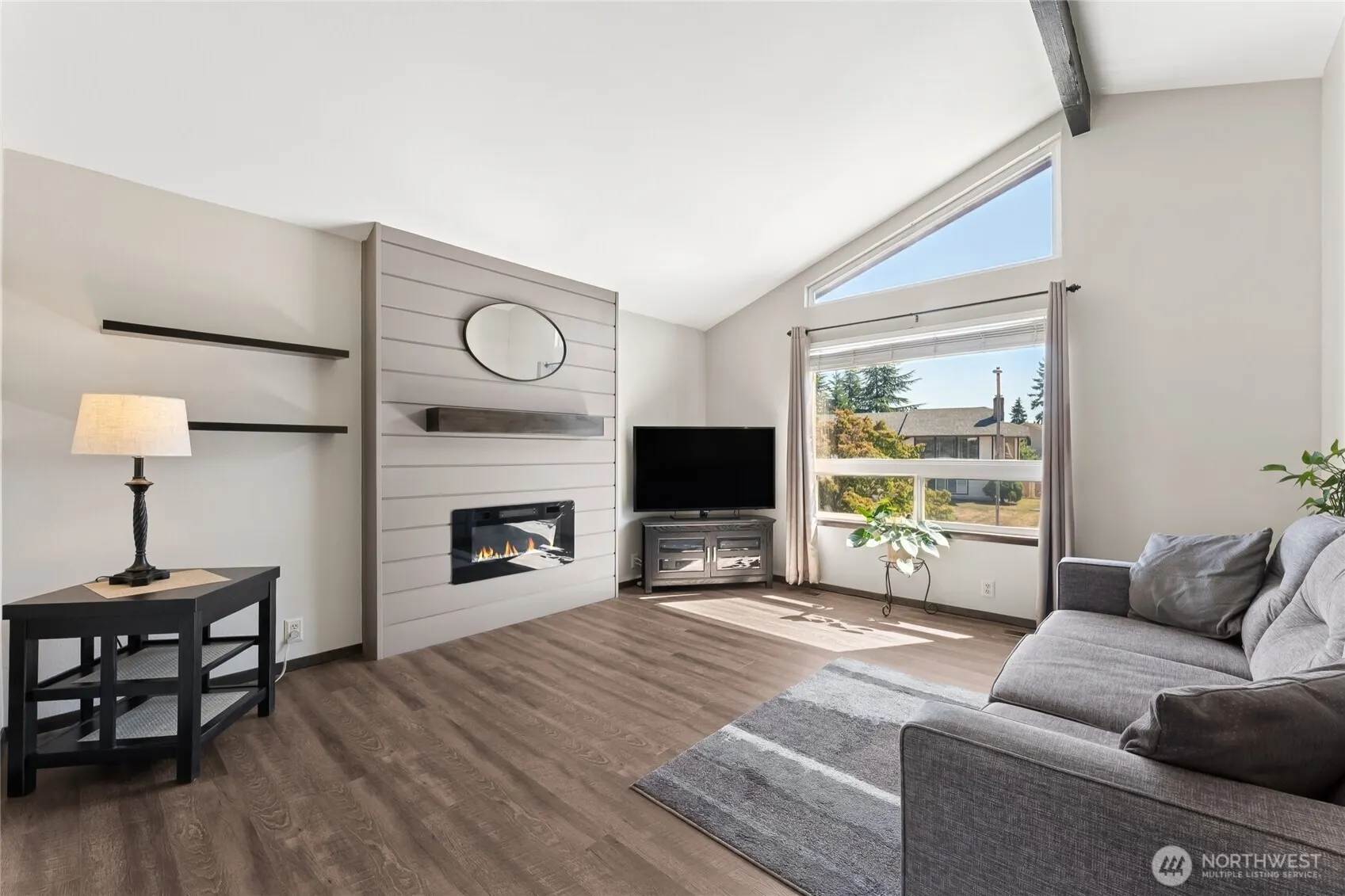 2402 SE 21st Street , Renton, WA 98055