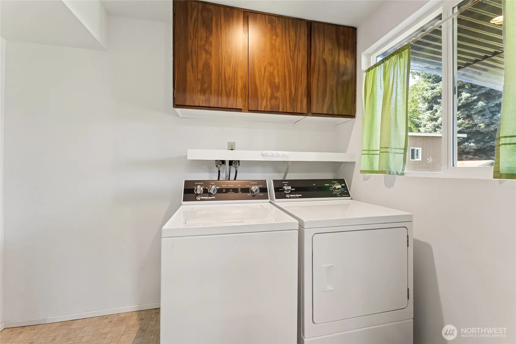 2402 SE 21st Street , Renton, WA 98055
