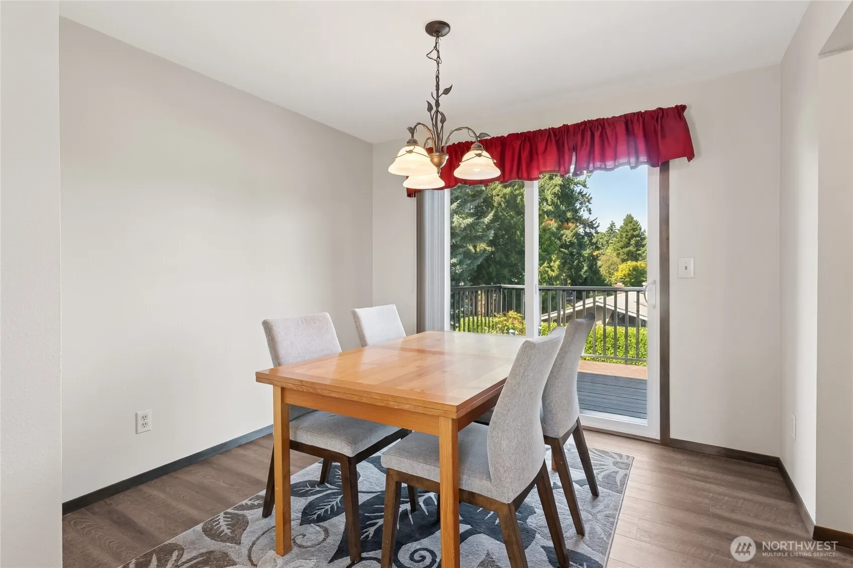 2402 SE 21st Street , Renton, WA 98055