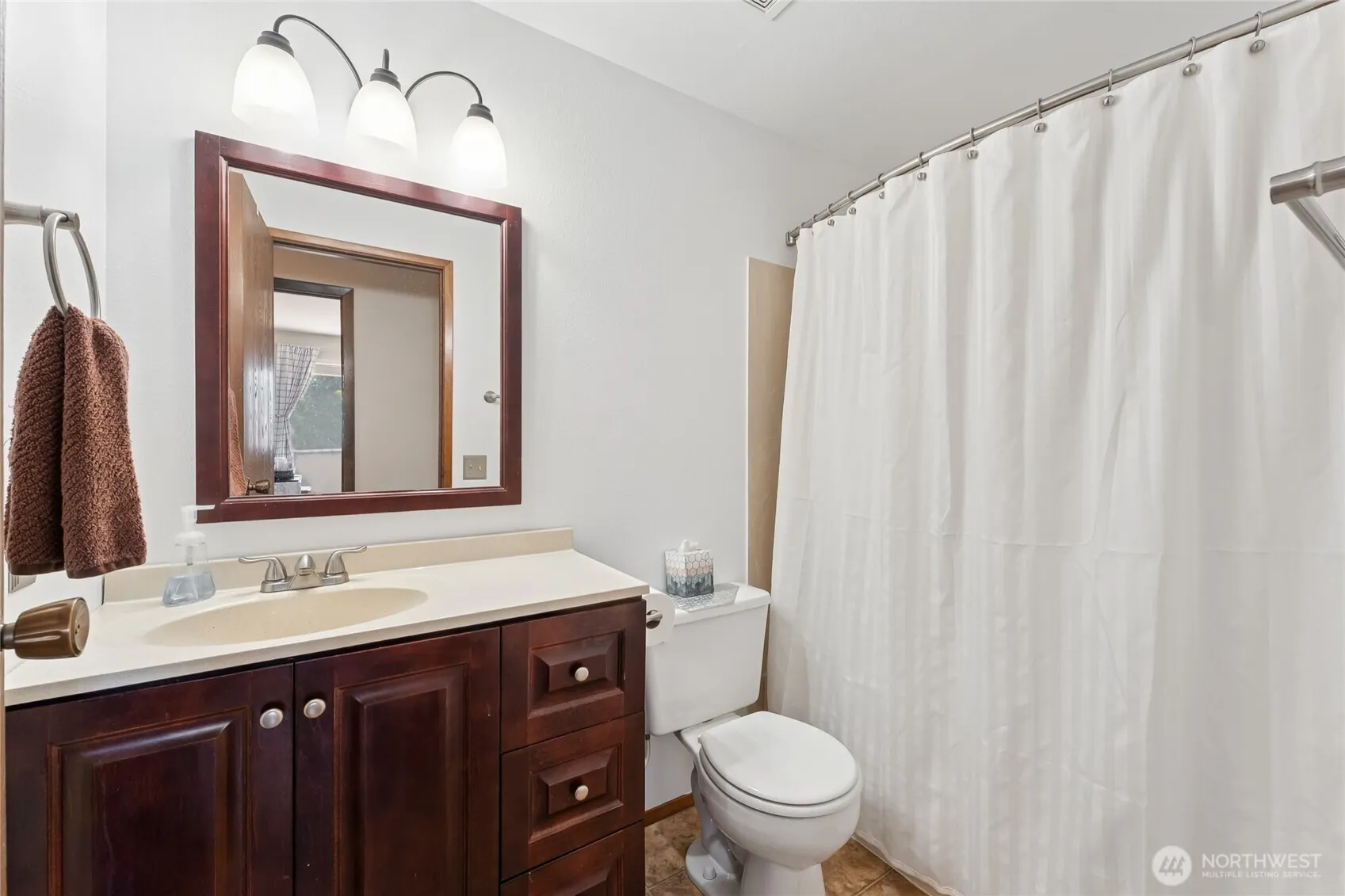 2402 SE 21st Street , Renton, WA 98055