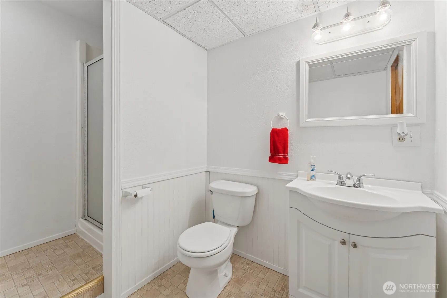 2402 SE 21st Street , Renton, WA 98055