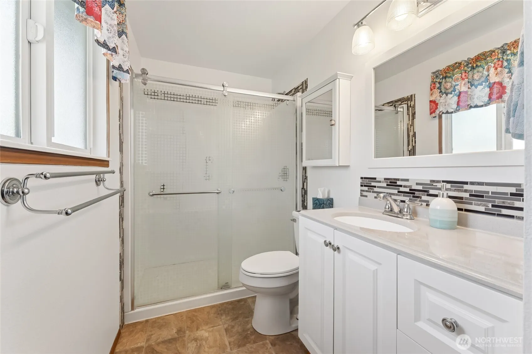 2402 SE 21st Street , Renton, WA 98055