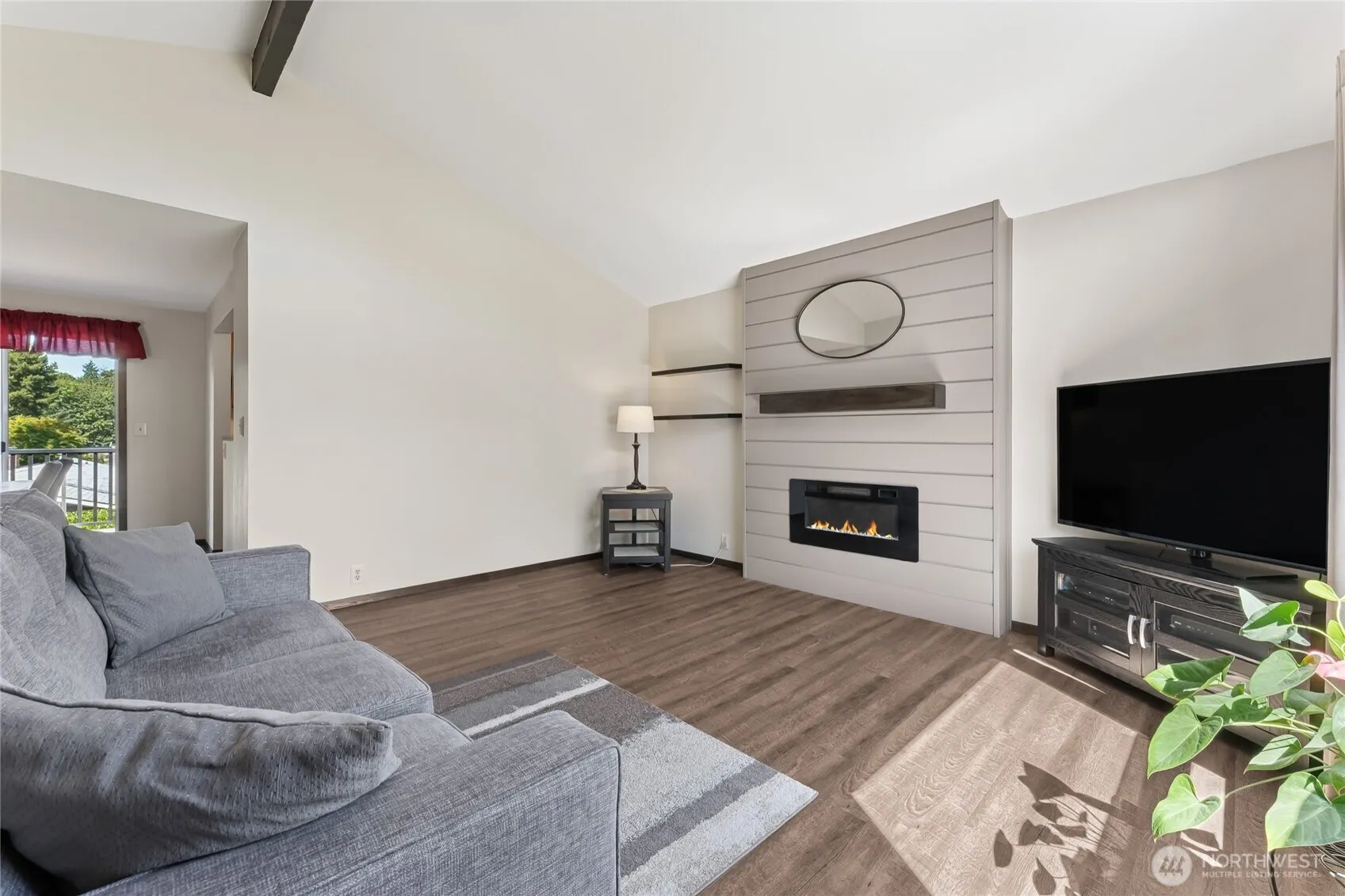 2402 SE 21st Street , Renton, WA 98055