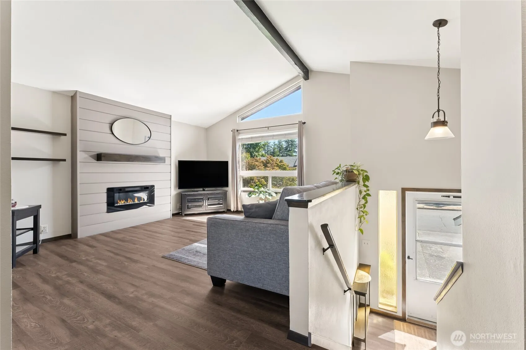2402 SE 21st Street , Renton, WA 98055