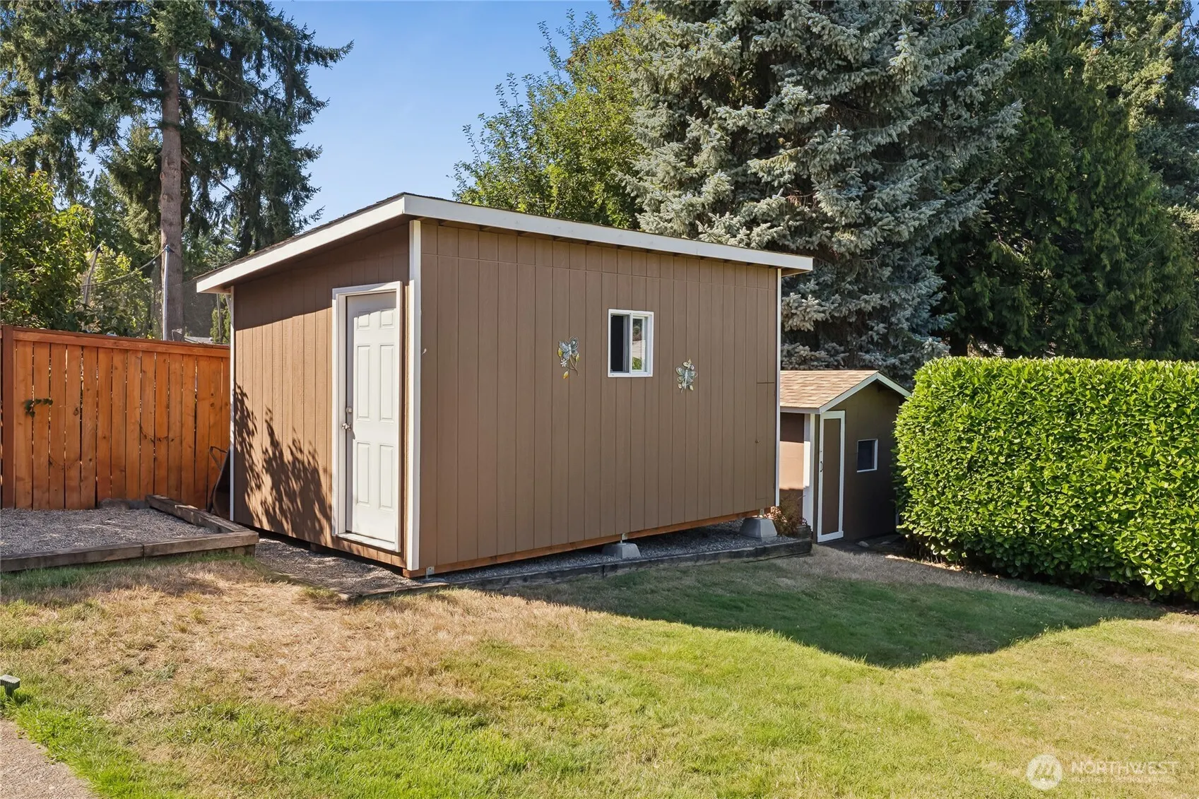 2402 SE 21st Street , Renton, WA 98055