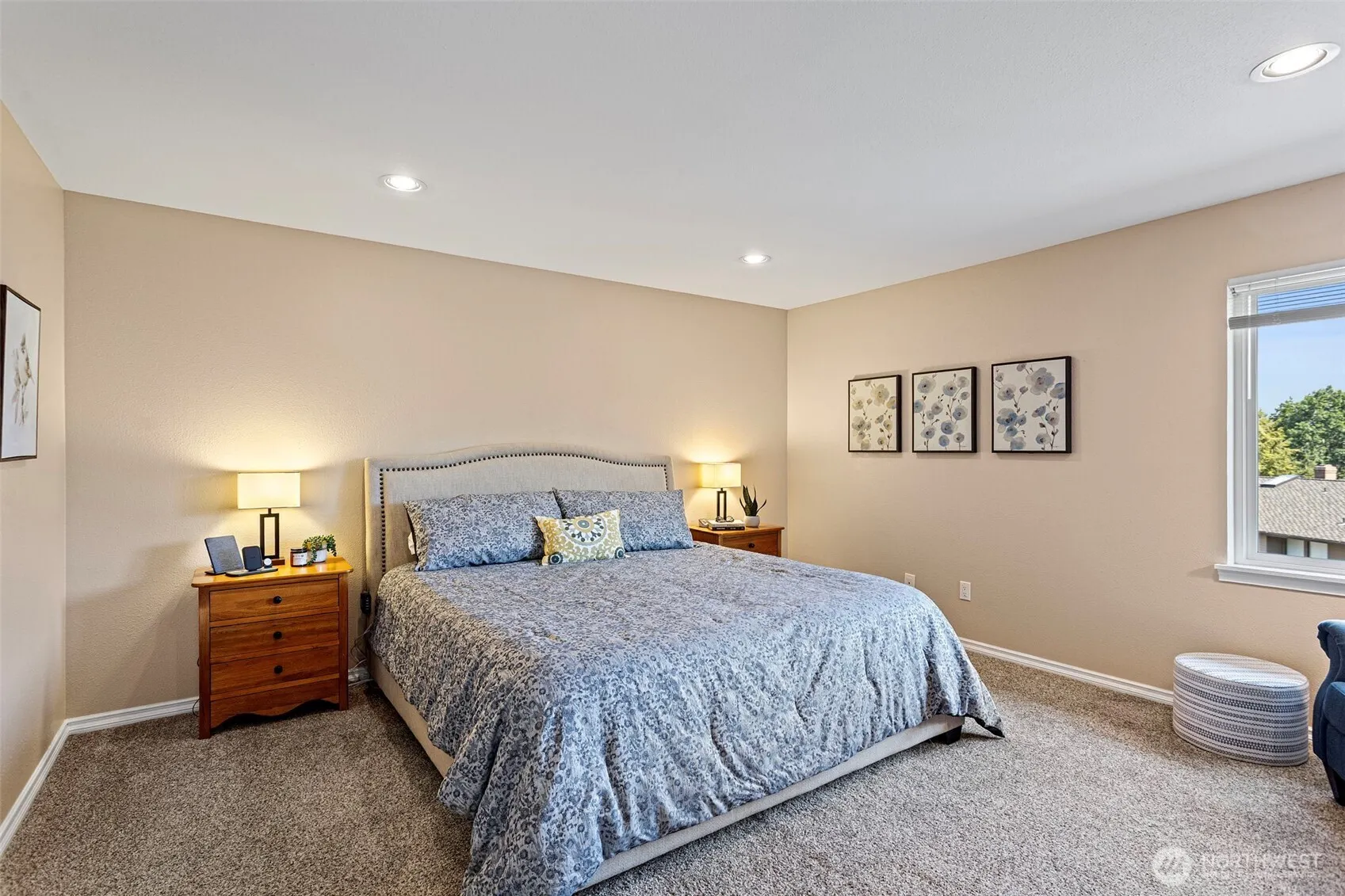 10749 Glen Acres Dr S S #10749, Seattle, WA 98168