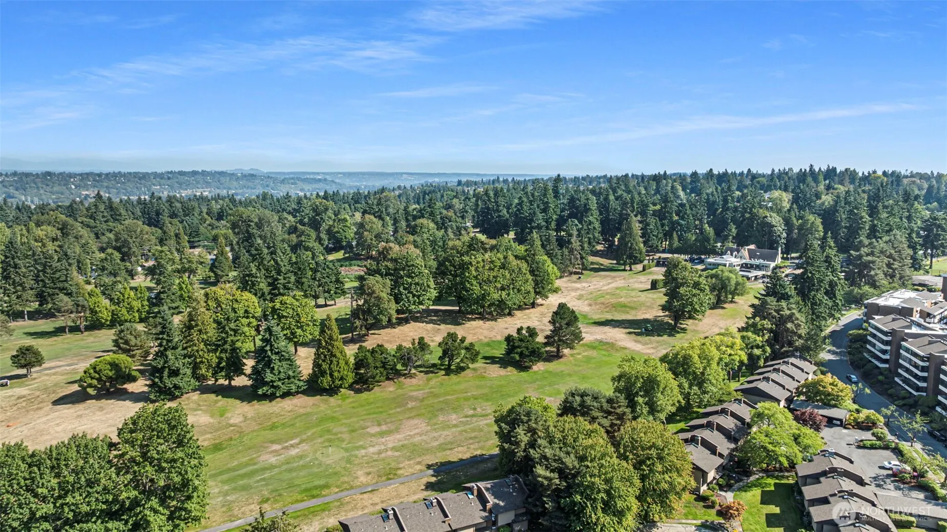 10749 Glen Acres Dr S S #10749, Seattle, WA 98168