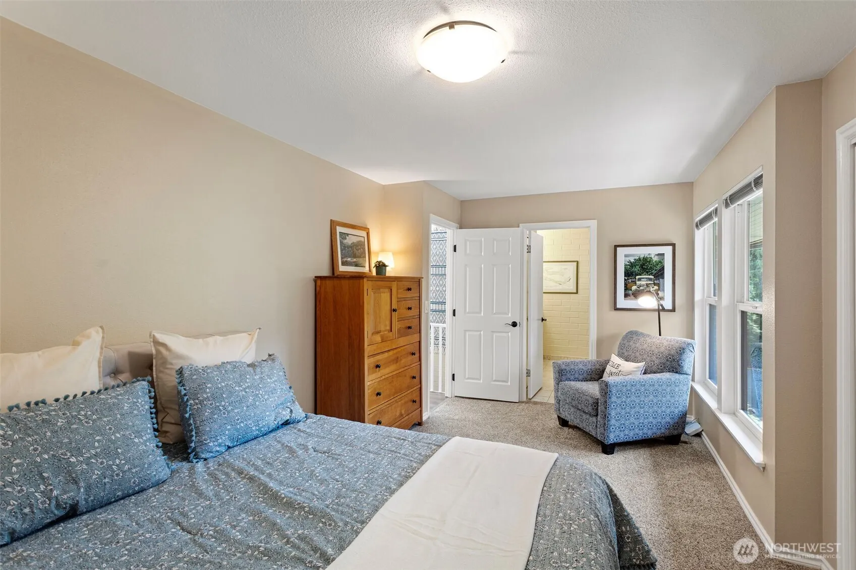 10749 Glen Acres Dr S S #10749, Seattle, WA 98168