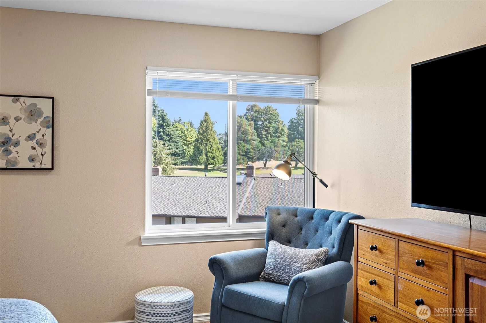 10749 Glen Acres Dr S S #10749, Seattle, WA 98168