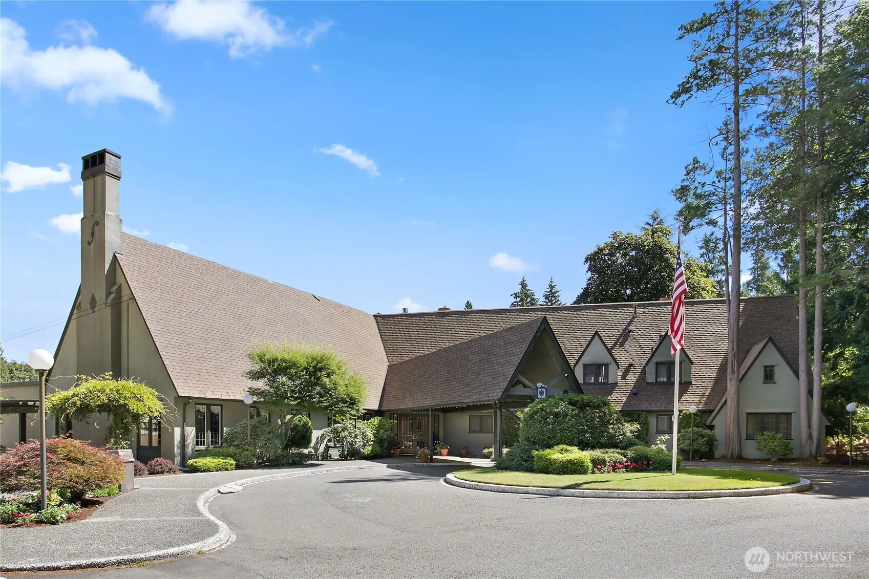 10749 Glen Acres Dr S S #10749, Seattle, WA 98168