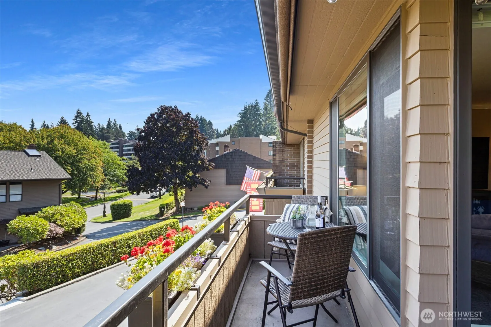 10749 Glen Acres Dr S S #10749, Seattle, WA 98168