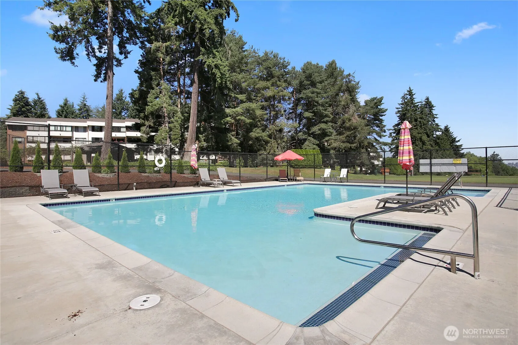 10749 Glen Acres Dr S S #10749, Seattle, WA 98168