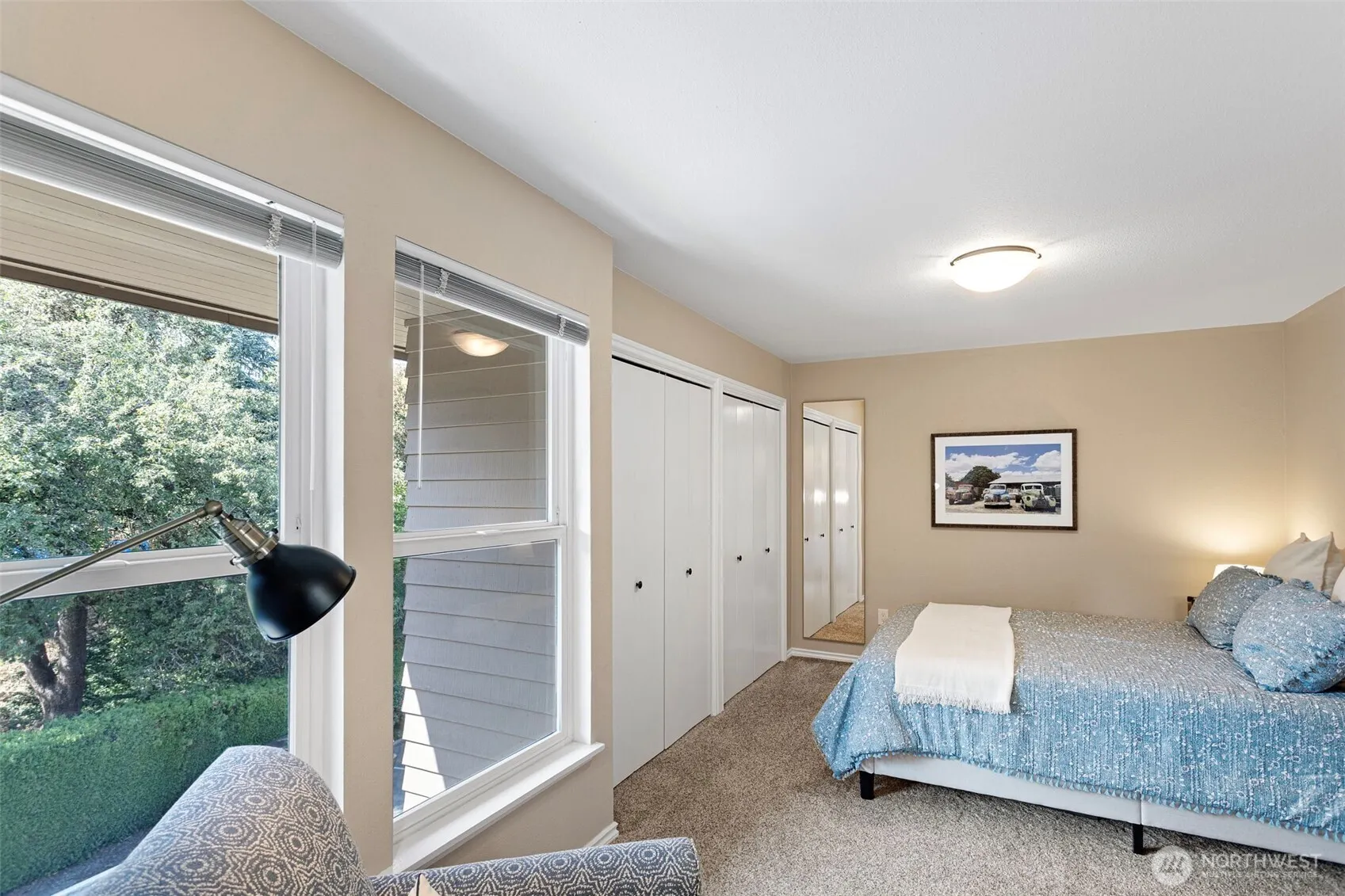 10749 Glen Acres Dr S S #10749, Seattle, WA 98168