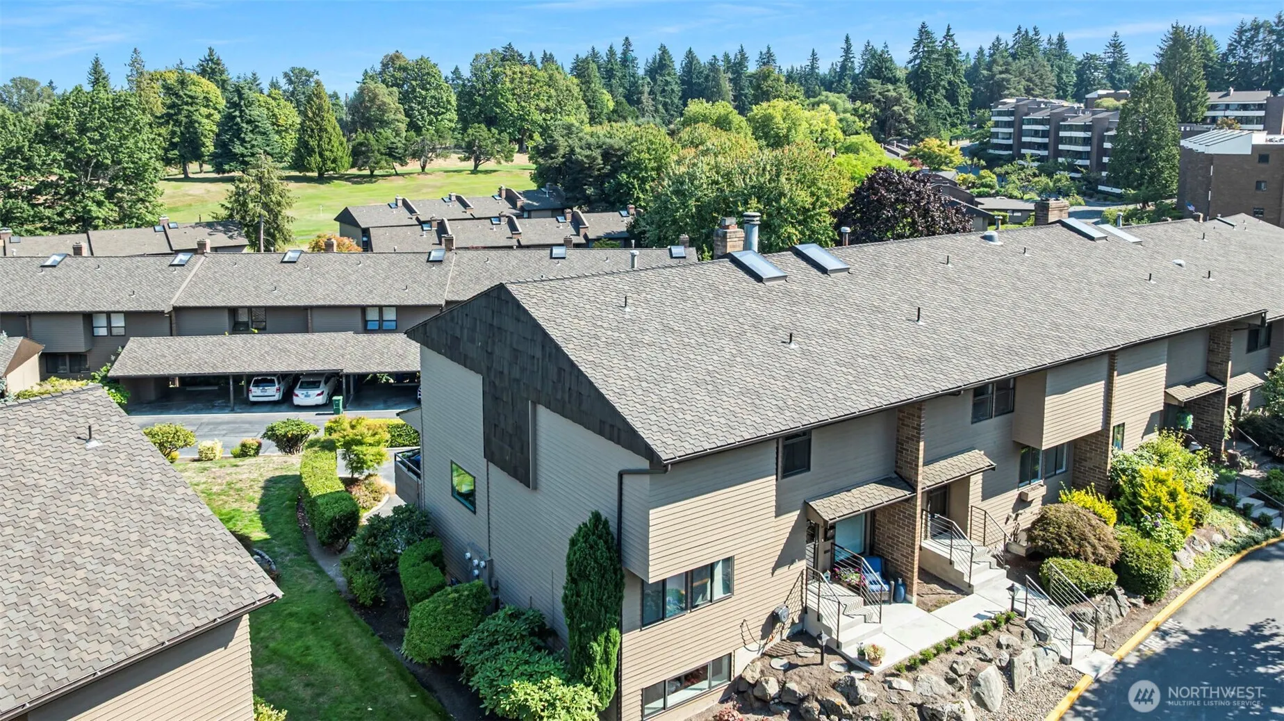 10749 Glen Acres Dr S S #10749, Seattle, WA 98168