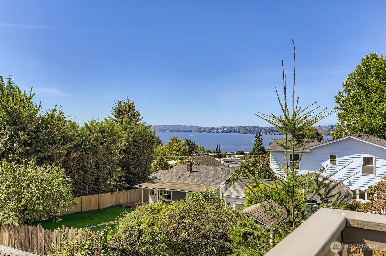 117 11th Avenue , Kirkland, WA 98033