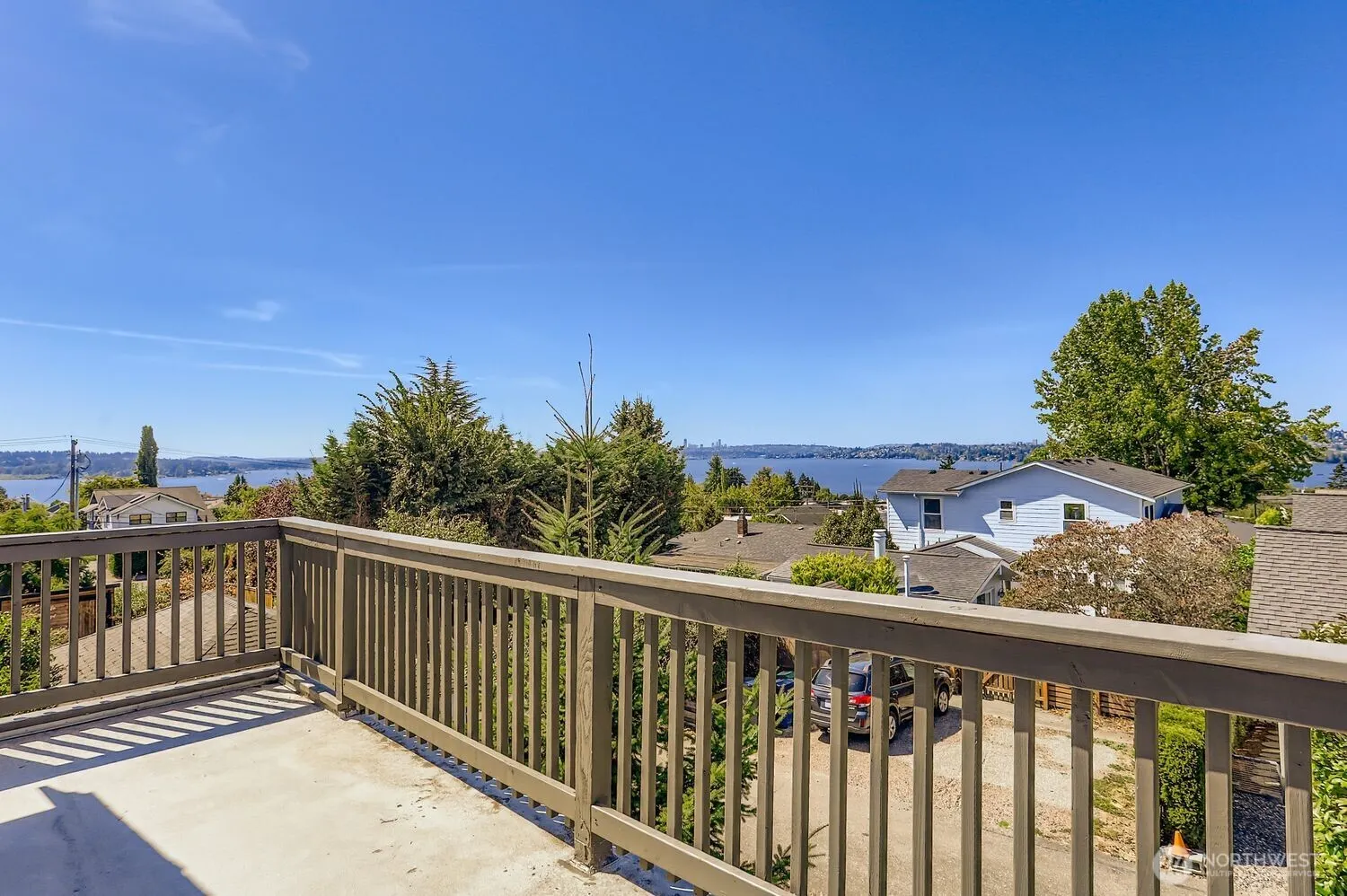 117 11th Avenue , Kirkland, WA 98033
