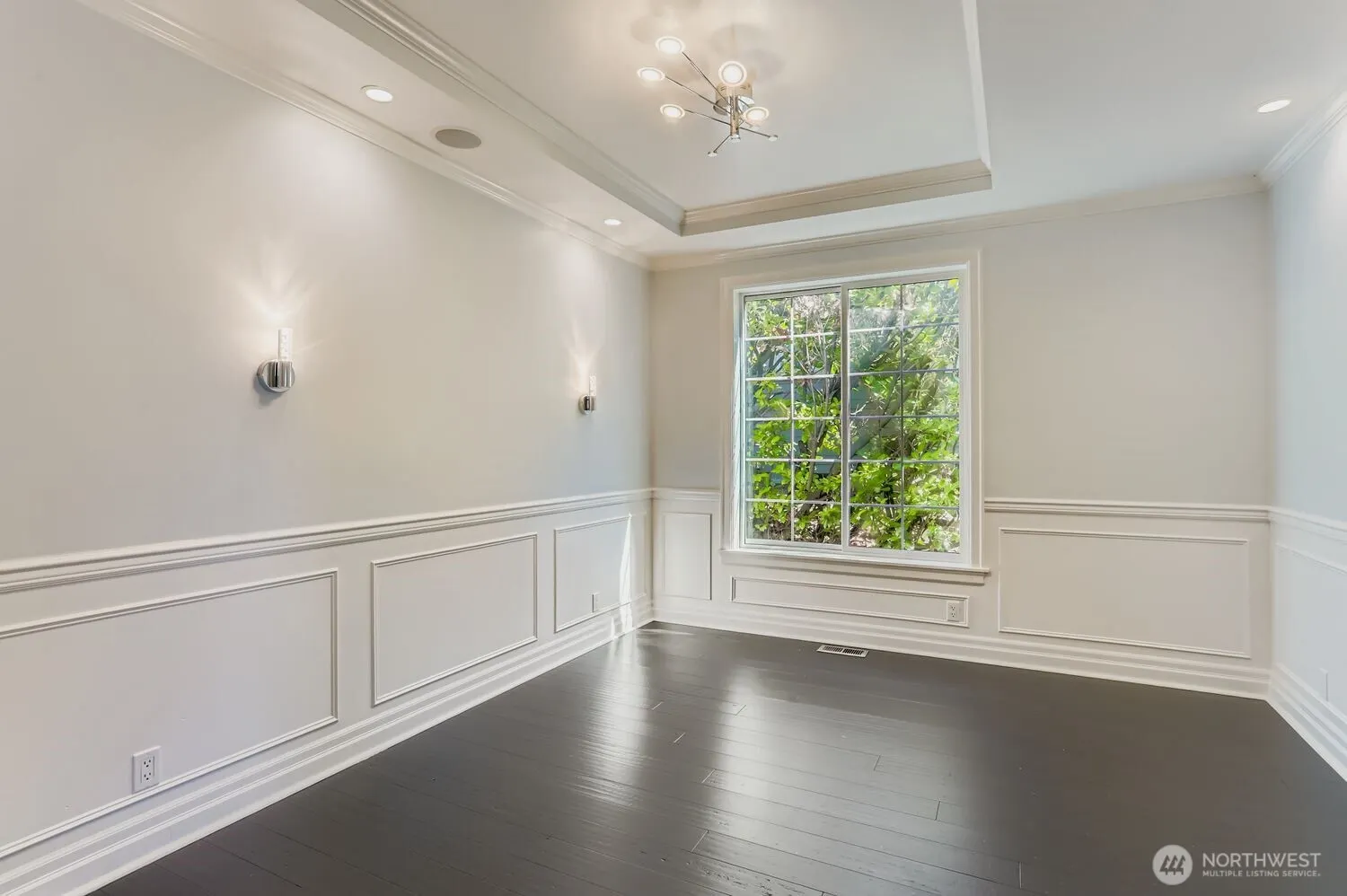 117 11th Avenue , Kirkland, WA 98033