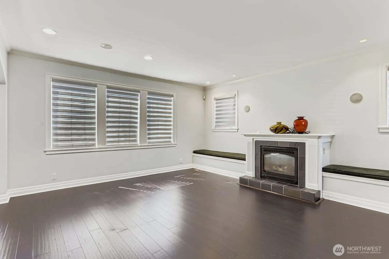 117 11th Avenue , Kirkland, WA 98033