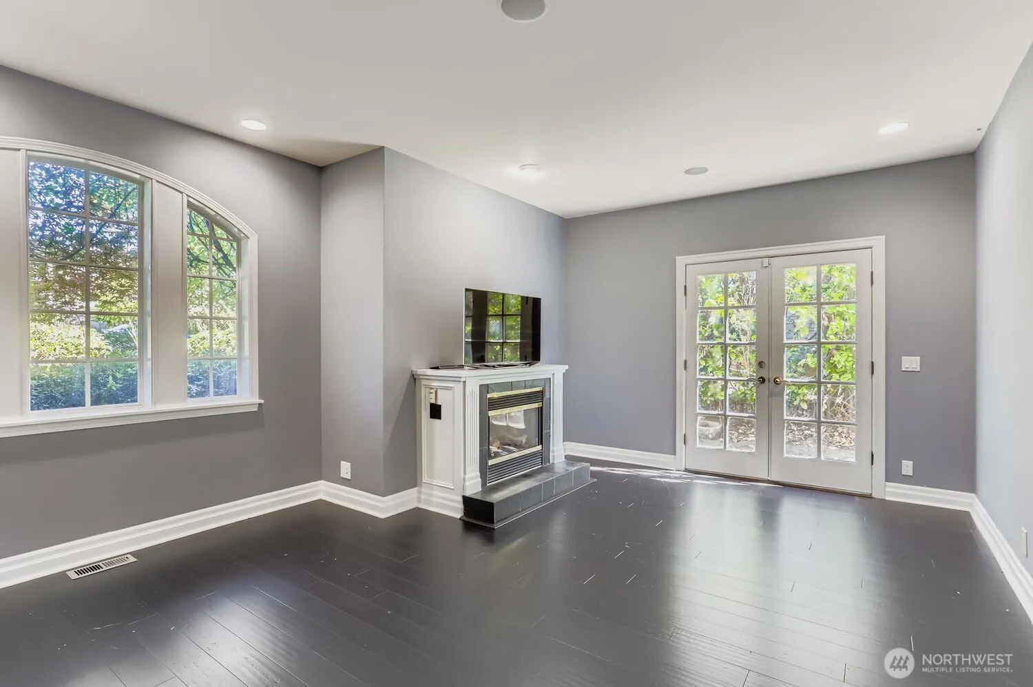 117 11th Avenue , Kirkland, WA 98033