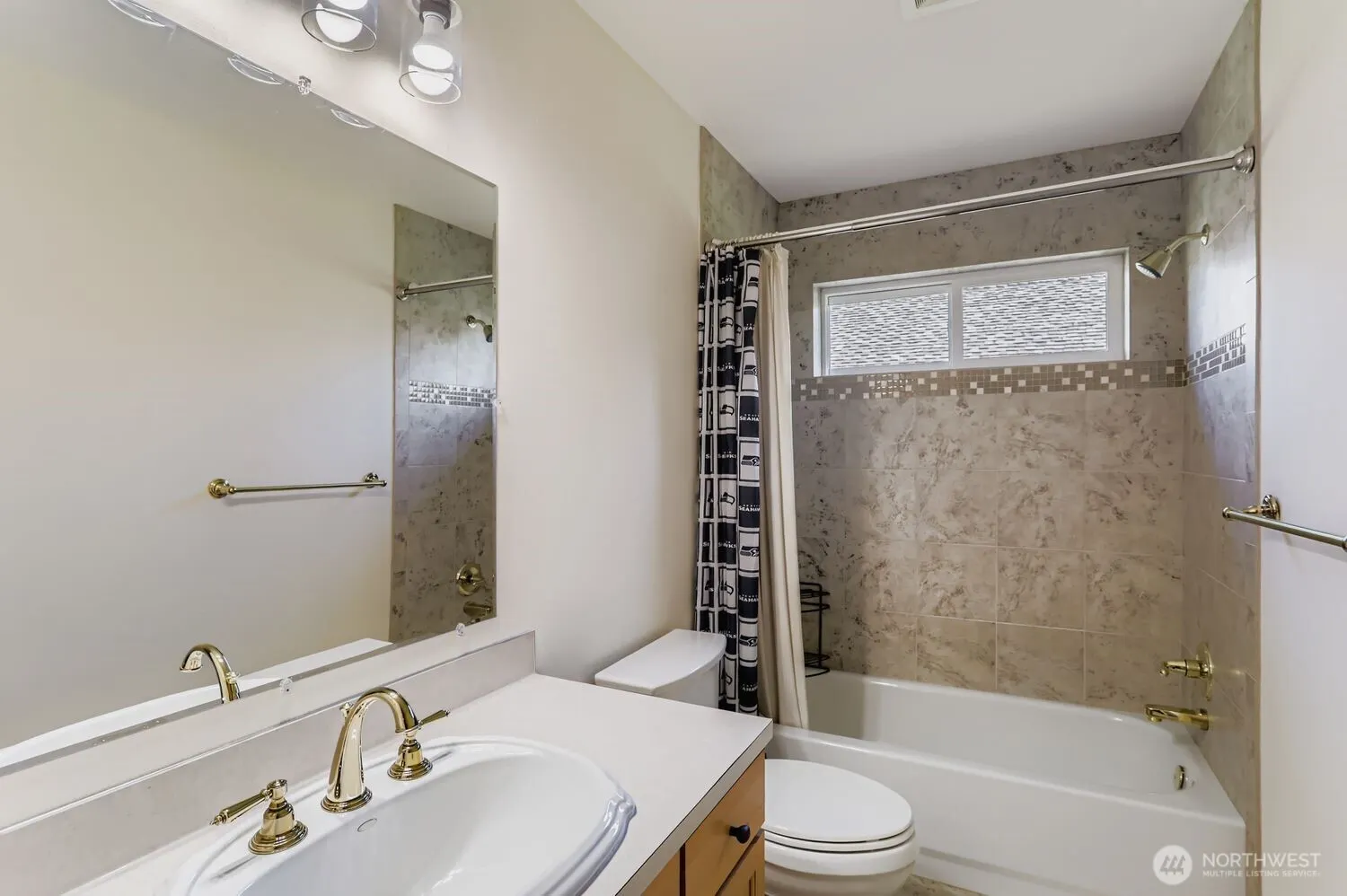 117 11th Avenue , Kirkland, WA 98033