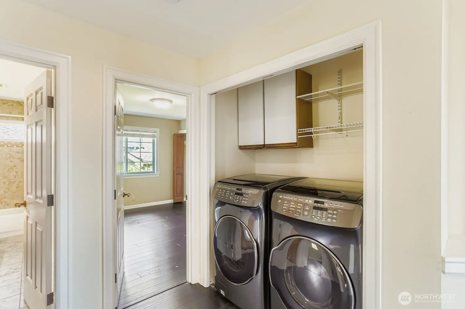 117 11th Avenue , Kirkland, WA 98033