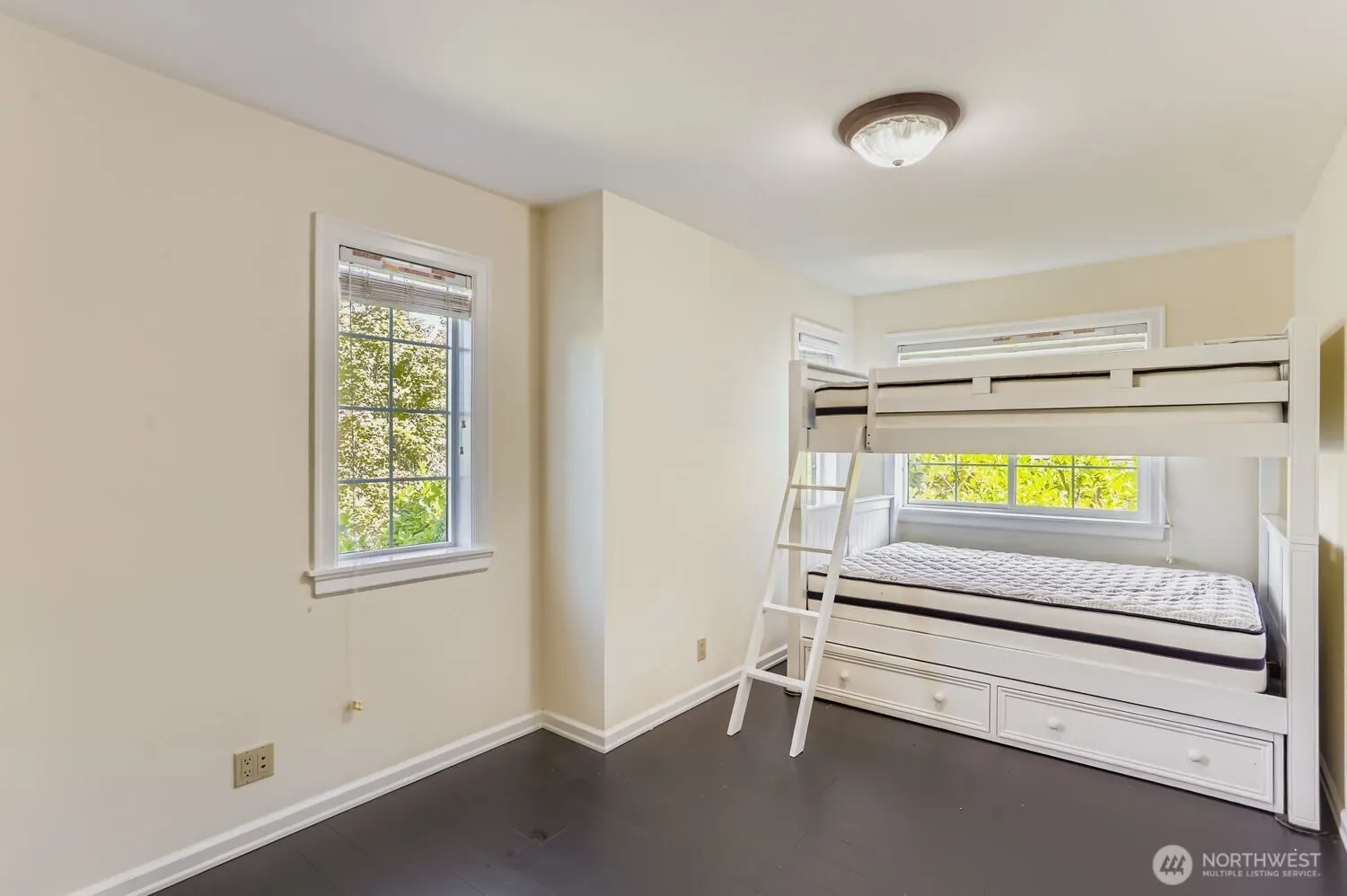 117 11th Avenue , Kirkland, WA 98033