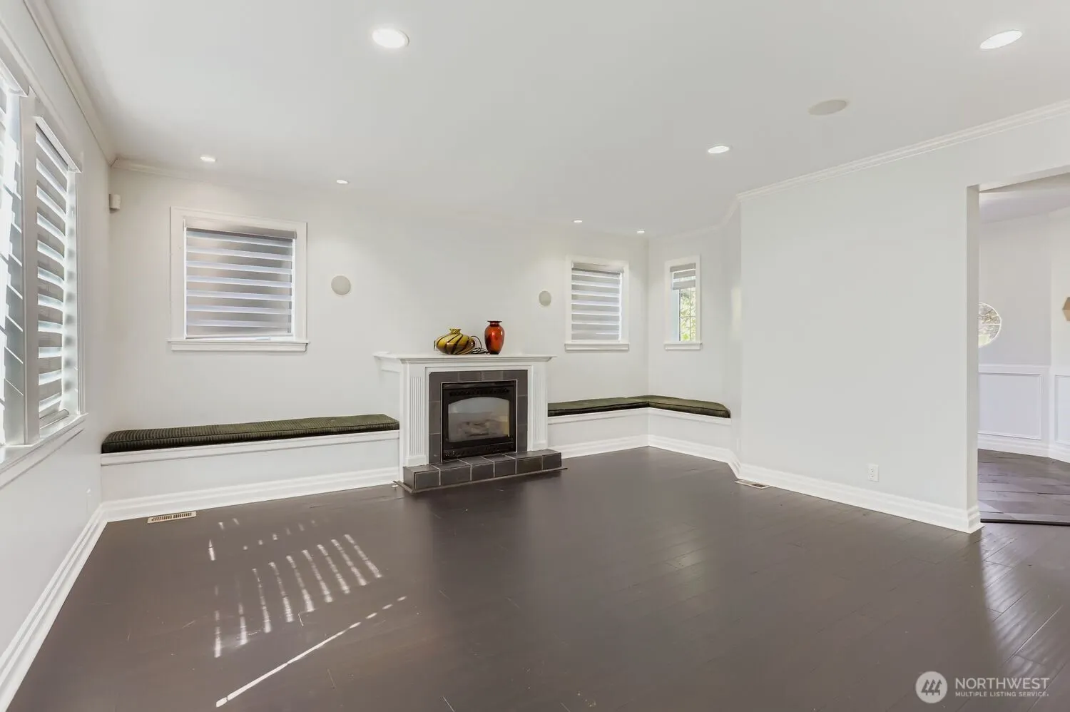 117 11th Avenue , Kirkland, WA 98033