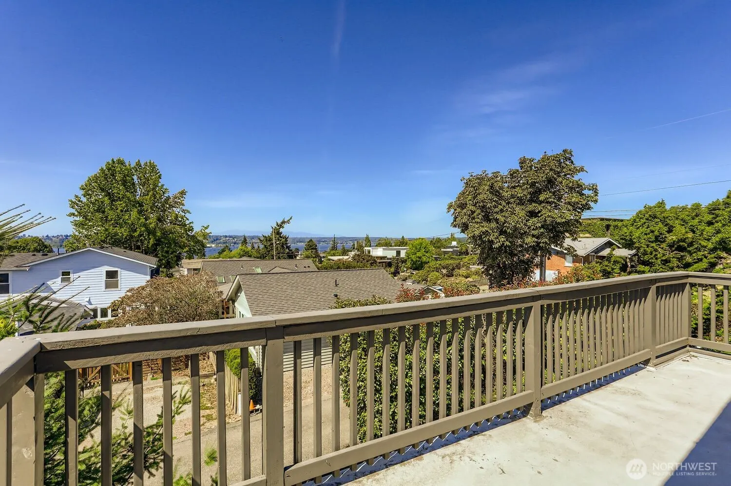 117 11th Avenue , Kirkland, WA 98033