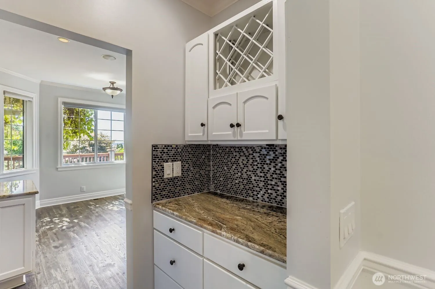 117 11th Avenue , Kirkland, WA 98033