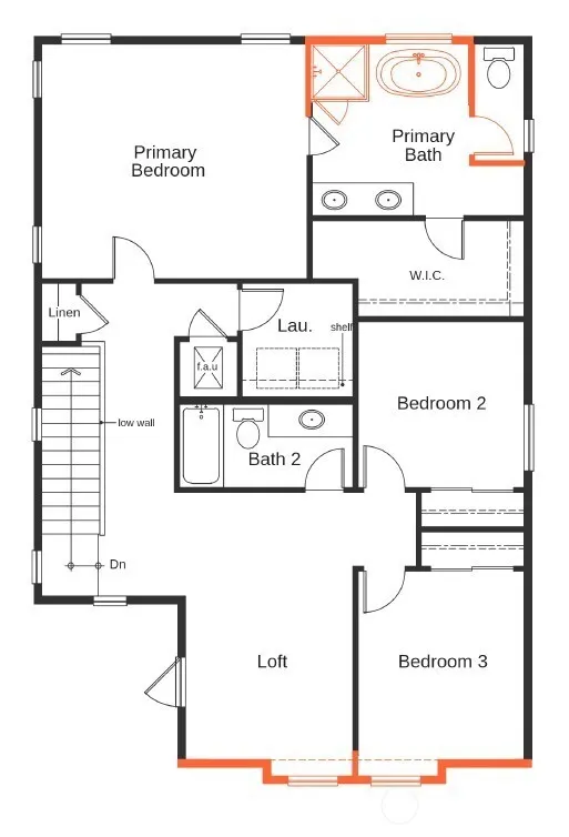 23956 36th Avenue SE #GG05, Bothell, WA 98021