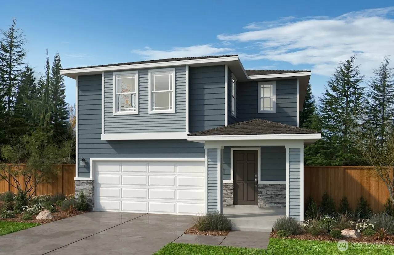 23956 36th Avenue SE #GG05, Bothell, WA 98021