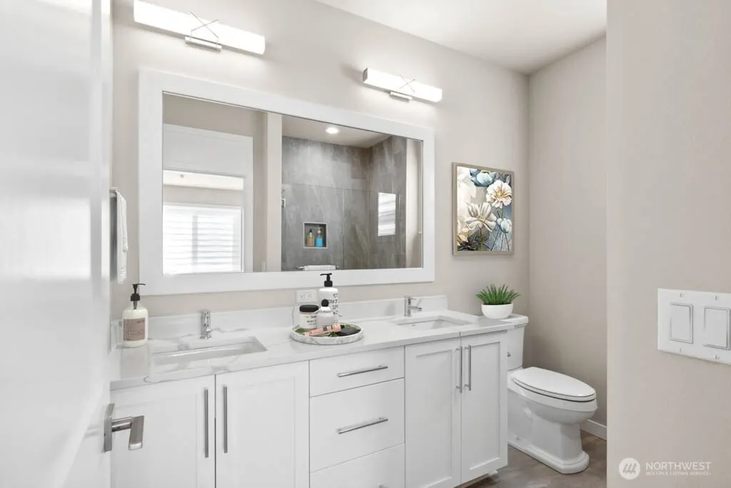 13235 NE 143rd Court #15, Woodinville, WA 98072