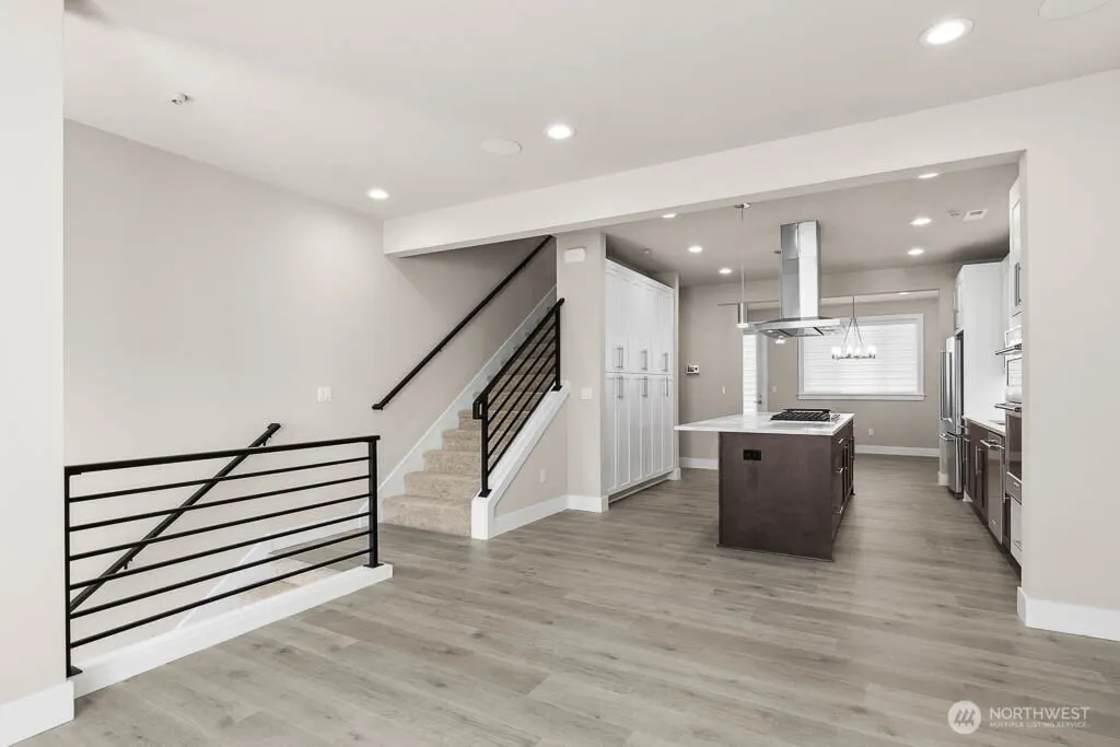 13235 NE 143rd Court #15, Woodinville, WA 98072