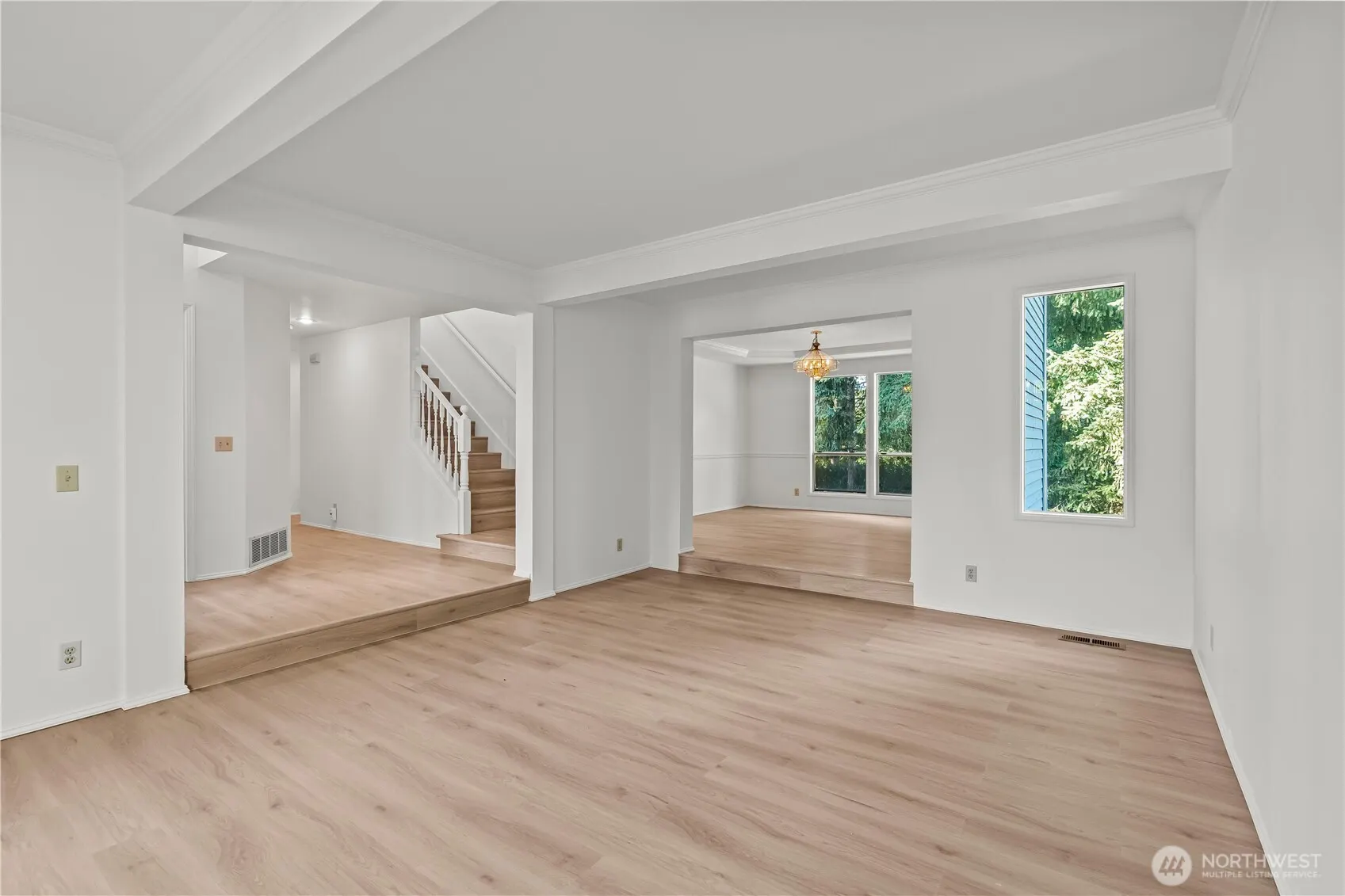 4109 238th Court SE, Sammamish, WA 98029